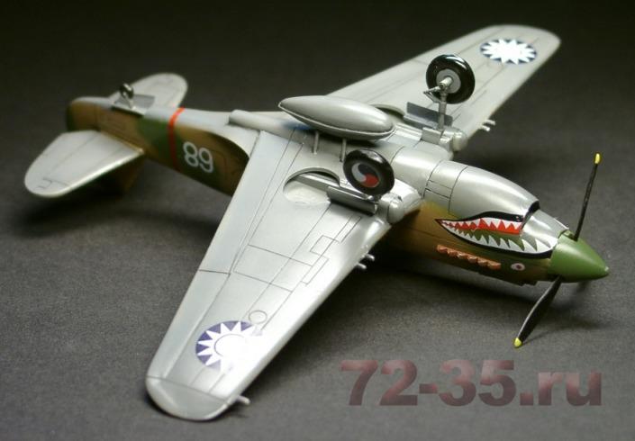 Curtiss P-40B Tomahawk 1655ung_enl.jpg
